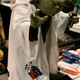 Illustration for article titled 17 Most Expensive Toys And Collectibles At Comic-Con